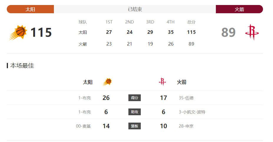 国产精品一区在线播放